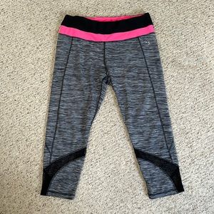 Workout Pants